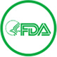 FDA
体系认证