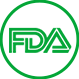 FDA
体系认证