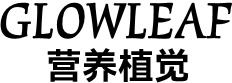 源自香港
专注亚洲人身材/容貌及健康管理大健康品牌